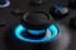 8bitdo Ultimate 2 Wireless Controller
