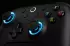 8bitdo Ultimate 2 Wireless Controller