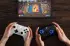 8bitdo Ultimate 2 Wireless Controller