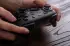 8bitdo Ultimate 2 Wireless Controller