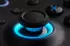 8bitdo Ultimate 2 Wireless Controller