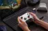 8bitdo Ultimate 2 Wireless Controller