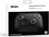 8bitdo Ultimate 2 Wireless Controller