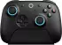 8bitdo Ultimate 2 Wireless Controller