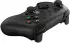 8bitdo Ultimate 2 Wireless Controller
