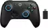 8bitdo Ultimate 2 Wireless Controller