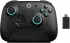 8bitdo Ultimate 2 Wireless Controller
