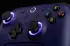 8bitdo Ultimate 2 Wireless Controller lila