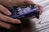 8bitdo Ultimate 2 Wireless Controller lila