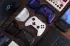 8bitdo Ultimate 2 Wireless Controller lila