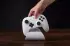 8bitdo Ultimate 2 Wireless Controller lila