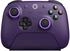 Lila: 8bitdo Ultimate 2 Wireless Controller
