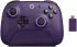 8bitdo Ultimate 2 Wireless Controller lila