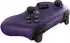 8bitdo Ultimate 2 Wireless Controller lila