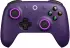8bitdo Ultimate 2 Wireless Controller lila