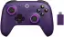8bitdo Ultimate 2 Wireless Controller lila