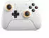 weiß: 8bitdo Ultimate 2 Wireless Controller