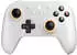 8bitdo Ultimate 2 Wireless Controller weiß