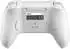 8bitdo Ultimate 2 Wireless Controller weiß