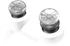 First Person Shooter Performance Thumbsticks - Galaxy Edition Crystal