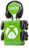 Xbox grün