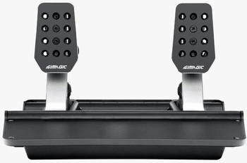 simagic P500 Load Cell Pedals