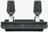 Simagic P500 Pedale (PC)