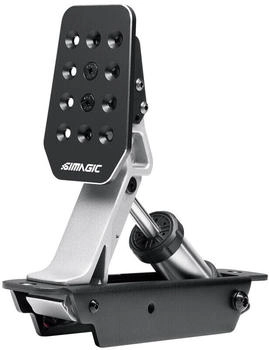 simagic P500 Load Cell Pedal Kupplung
