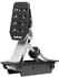 Simagic P500 Pedale (PC)