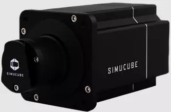 Simucube 2 Pro