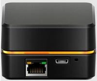 Simucube SCLINK, Simucube Link Hub