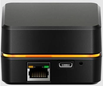 Simucube Link Hub