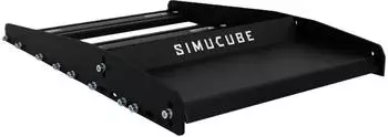 Simucube Baseplate