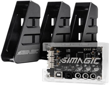 simagic P2000 Haptic Control Box
