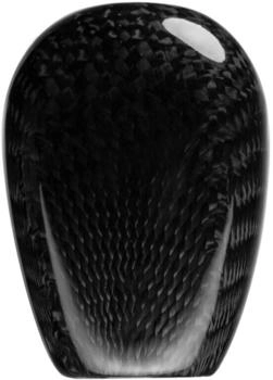 simagic Tapered Shifter Knob