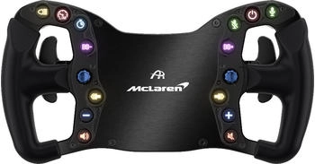 Ascher Racing McLaren Artura Sport-USB