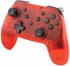 Nyko Nintendo Switch Wireless Core Controller