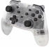 Nyko Nintendo Switch Wireless Core Controller