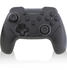 Nyko Nintendo Switch Wireless Core Controller