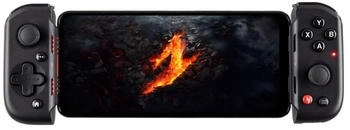 Acer Nitro Gaming Controller f&uuml;r Smartphones (GP.OTH11.074)