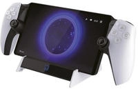 Venom VS5023, Venom PS Portal Docking Station PS5