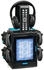 Fortnite Gaming Locker LED