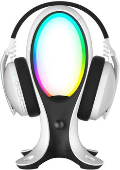 Subsonic Electra
