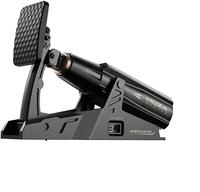 Moza Racing MOZA mBooster Active Pedal (RS076)