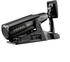 Moza Racing mBooster Active Pedal