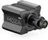 Moza Racing R12 V2