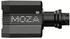 Moza Racing R12 V2
