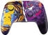 PowerA Nintendo Switch Enhanced Wireless Controller (Pokémon: Pikachu vs. Gengar)