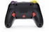 PowerA Nintendo Switch Enhanced Wireless Controller (Pokémon: Pikachu vs. Gengar)