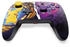 PowerA Nintendo Switch Enhanced Wireless Controller (Pokémon: Pikachu vs. Gengar)
